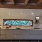 Sams Cottage